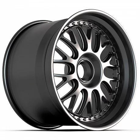 1886 Wheels S014