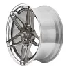 Фото диска BC Forged HCA161