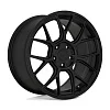 Фото диска Motegi Racing MR147 CM7