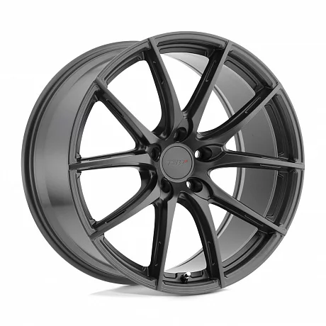TSW SPRINT