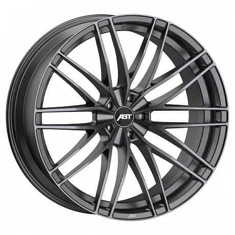ABT Hight Performance HR-F