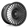 Фото диска Rotiform GRZ