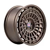 Фото диска HRE 515 GTM