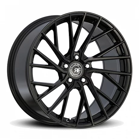 Road Force RFF-2