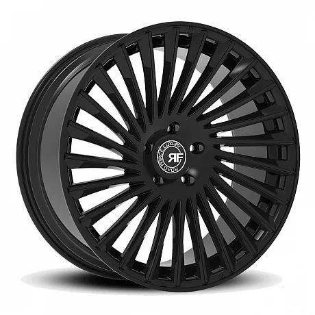 Road Force RF 23