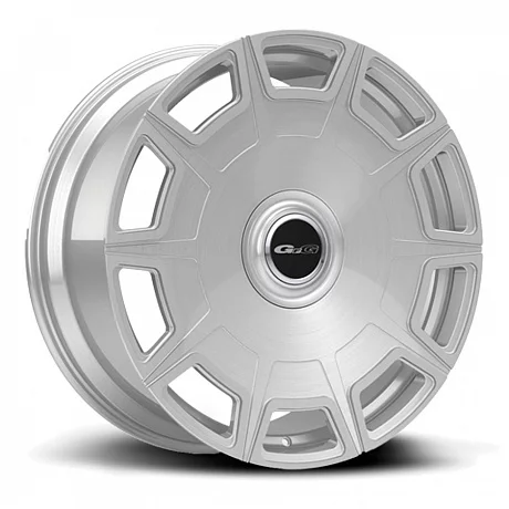 GFG FM24-E