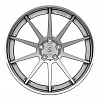 Фото диска Strasse Wheels R10 Deep Concave