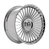Фото диска HRE L109M