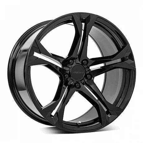MRR M017