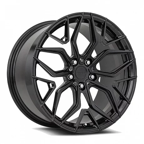 MRR NES FG-17