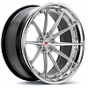 Фото диска Vossen VPS-1 (3-Piece)