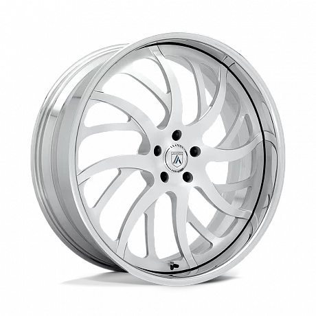 Asanti AF862