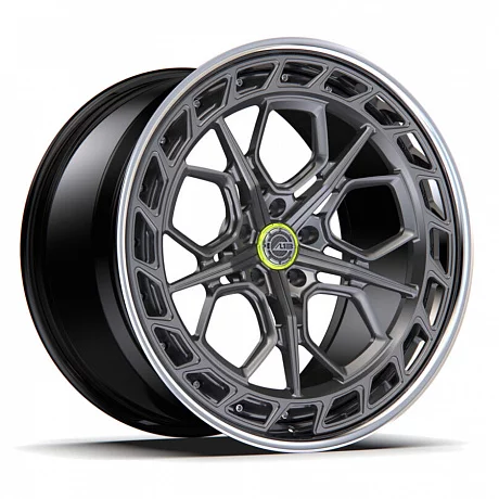 AL13 R140-R