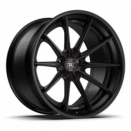 MV Forged RMV-02