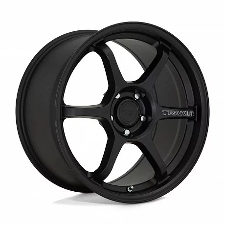 Кованые диски Motegi Racing MR145 TRAKLITE 3.0