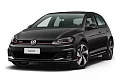 Volkswagen Golf VII