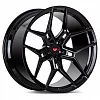 Фото диска Vossen EVO-4