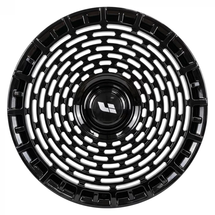 Кованые диски для Li Auto R21
