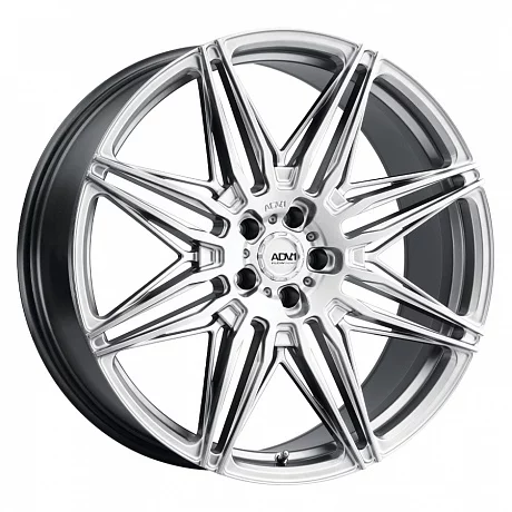 ADV08 FlowSpec