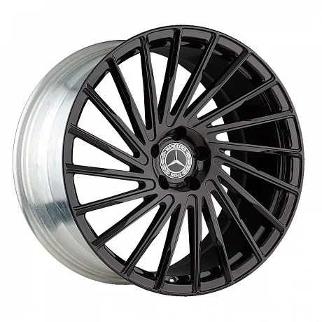 Avant Garde AGL54
