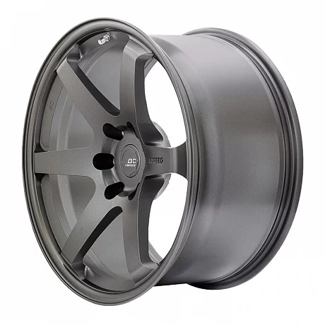 BC Forged HW56
