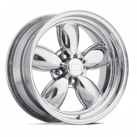 American Racing VN420 CLASSIC 200S