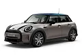 MINI Cooper III