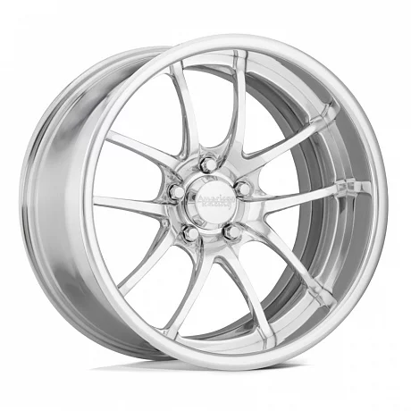 American Racing VF529