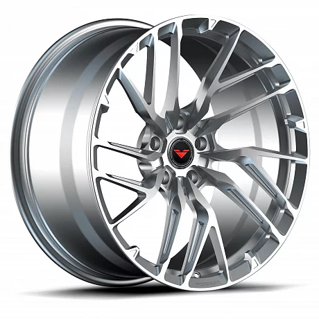 Vorsteiner VFA-107