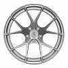 Фото диска Strasse Wheels SM5R Deep Concave Monoblock