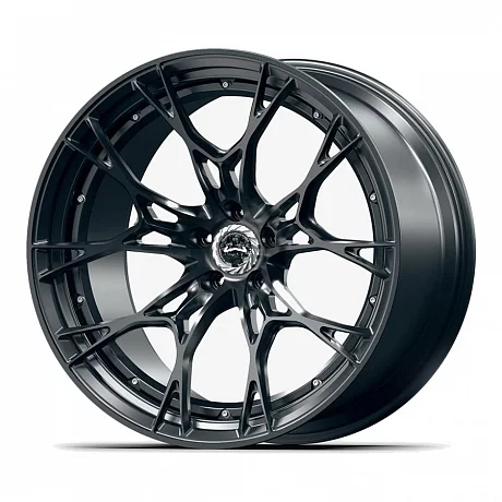Dillinger MM1_