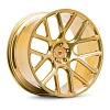 Фото диска Vossen CG-204