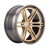 Фото диска HRE S267H