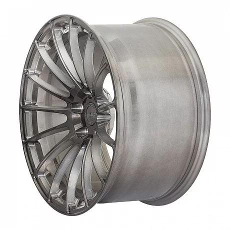 Кованые диски BC Forged RZ15