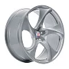 Фото диска HRE 522M