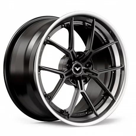Vorsteiner VMP-303