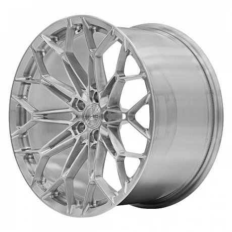 BC Forged EH28