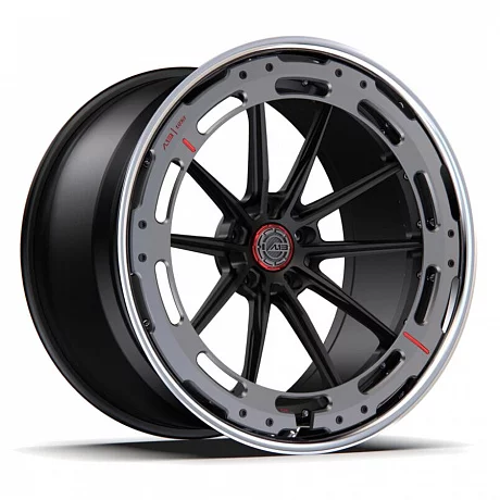 AL13 R10-109R