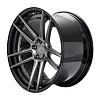 Фото диска BC Forged HCS01