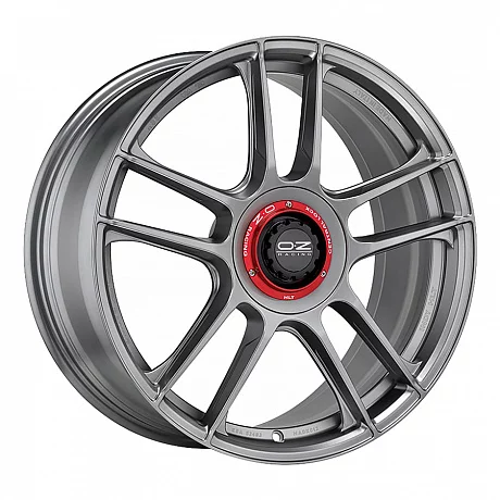OZ Racing Indy HLT