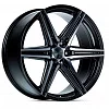 Фото диска Vossen HF6-2