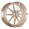 Фото диска Vossen EVO-2