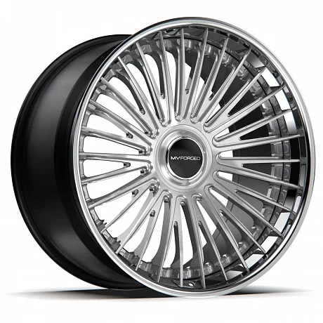 MV Forged VL32