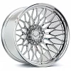 Фото диска Vossen GNX-02