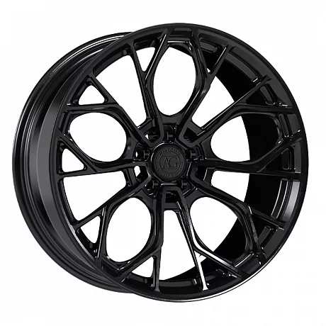 Avant Garde AGL90