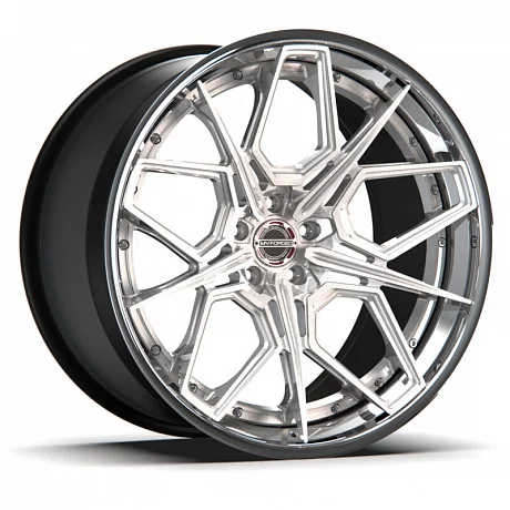 MV Forged CR14