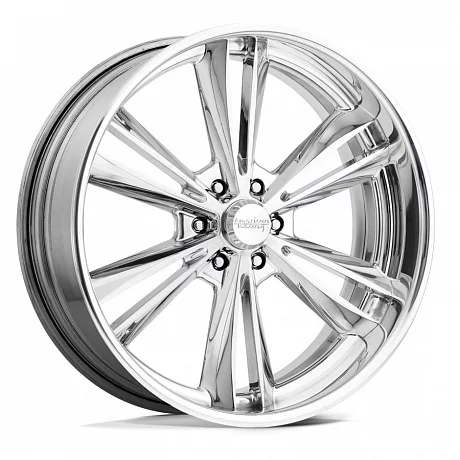American Racing VF513