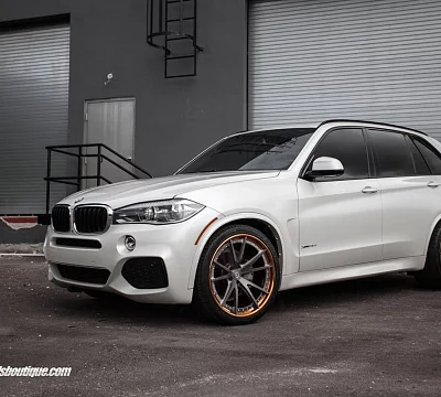 HRE S104