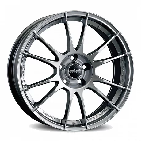 OZ Racing Ultraleggera