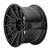 Фото диска BC Forged HCS04